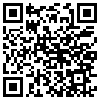 QR Code for bitcoin:XfKNeS5snz8KRc8bEuerB7tkeQLN3RFwsj