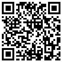 QR Code for bitcoin:XfKRBPGgtuLSxh5L7T7rAuKP2UHodxi4H8