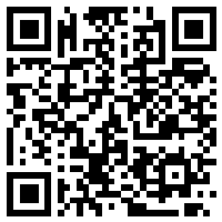 QR Code for bitcoin:XfKTDyJYu6pDCZ9DatxW1NrXBBpNMoCfFh