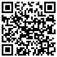 QR Code for bitcoin:XfKcvUSLUwPKLkEWFp35kskxZyFS58t6Ei
