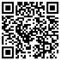 QR Code for bitcoin:XfKqnUm3ceoHtoTMak2zhk73mc5x1KbB3m