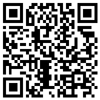 QR Code for bitcoin:XfKtVu8KLK5xvTMaCxZJdHiLVddgPWaGiS