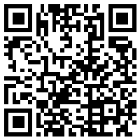 QR Code for bitcoin:XfKuDPQHcRCCRi3v3kpLGsjTGaDnXdcNkx