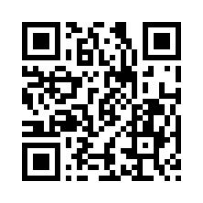 QR Code for bitcoin:XfL3nEVdTdMLuNfU9UoGcEbXEkjoa5nC7F
