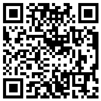 QR Code for bitcoin:XfLBE45xaE4T2qx81zZhKC6UtWWF3Cg81j