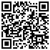 QR Code for bitcoin:XfLKXuNZwgi3RNwKGJ8pu6CddN9U9Yf3AE