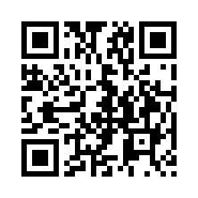 QR Code for bitcoin:XfLWjhhskBgiwYT7nKAFoezdFGavG3gGyW