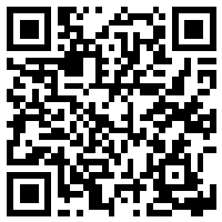 QR Code for bitcoin:XfLZob78U4pbicSL4dZbbpvckTPcjKDn2k