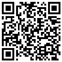 QR Code for bitcoin:XfLd126K4UBLn9oq6v5mMZc9GdW8tkf5As