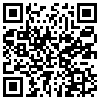 QR Code for bitcoin:XfLebUWttLXNrWSWfWbp4rvyNYaTpx2vza