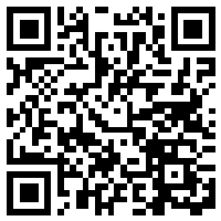 QR Code for bitcoin:XfLfcD5Wivu3yWAAoL6DdJDMnkYgLVUX3c