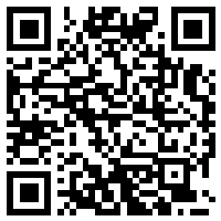 QR Code for bitcoin:XfLhNaE1pGuRWQpLbJ66MYbPbGFbEE5jmL