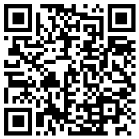 QR Code for bitcoin:XfLmsV6YuGNS7gi4PQY3fMgp5hfXkX1Zpb