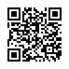 QR Code for bitcoin:XfM8dN4CZxNS4yT2dEbpScbdPuPL4Fxq8y