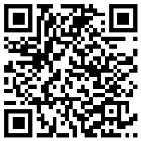 QR Code for bitcoin:XfMB4s1cACzKaCPmqWbmB562oTLyhMH3Na