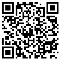QR Code for bitcoin:XfMDfUf81QbtwroRMrKfaQeTqriTPAavWh