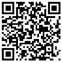 QR Code for bitcoin:XfMH8gtsmzRY8ta1JvSrZ7ASjnfhG7ocmD
