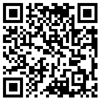 QR Code for bitcoin:XfMJmEcExQsCTrgSsWjPaL4eFEzht5JaJe