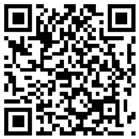 QR Code for bitcoin:XfMSaevF5S38fLWzZe1w25QYqHxpZ8eZFw