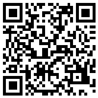 QR Code for bitcoin:XfMeeDiPbHz6U8u6Vd4sRnMHTrUtLj8iAS
