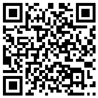 QR Code for bitcoin:XfMf8MRMF7H4J8tA55mXDtWC6MK6BTptCm