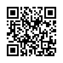 QR Code for bitcoin:XfMnbnprZKvj1HbymaVUmFRH13iHGVo6BA