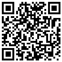 QR Code for bitcoin:XfMoHn6StJSy5JaKZhiQcmcceJ94EmFY2r