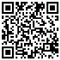 QR Code for bitcoin:XfMoUCnkVwnqmBna8bb3GSQh7TYD9gmAFJ
