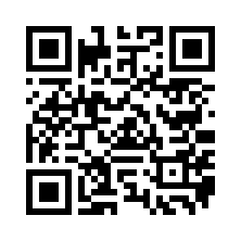 QR Code for bitcoin:XfMocKurhKjPnGo59icqBKs3E8gr4Daa6e