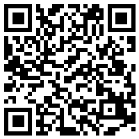 QR Code for bitcoin:XfMqfqMY5UEFsr4fGHNuvKB5HYEidArA2o