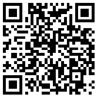 QR Code for bitcoin:XfMvEFxKA2dxa35fKdMpe7jHHv2T7tnvaW