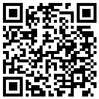 QR Code for bitcoin:XfMxitb6f9RmmHAxbD1dLdiMFhznFGPFj4