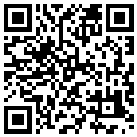 QR Code for bitcoin:XfN3gZGCdbZ1TMpZguS4qKoaXrfL5xooX5