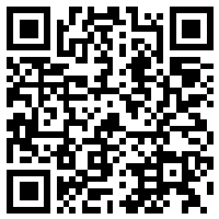 QR Code for bitcoin:XfNHVbtqhUutYVtYMasjHiF9fMmx9vTraB