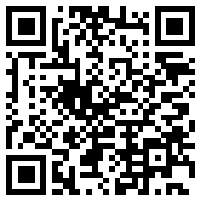 QR Code for bitcoin:XfNJnDW3i2oWFk7aYFqzKHSneJNy2tbAde