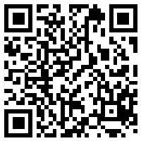 QR Code for bitcoin:XfNPJZdXh6SbAx7NTGMhc538fdRWxs7Vtf