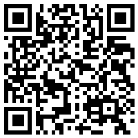 QR Code for bitcoin:XfNarBZaH5Ev2tLMKbbGrmKHVmDzkePnqx