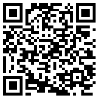 QR Code for bitcoin:XfNavryUcfbmjFXA9LCZJVKDbQeaBvPyNG