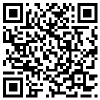 QR Code for bitcoin:XfNgjJgPGbmebGAceRy6DJGaJvZnNTFRhc