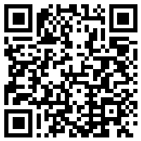 QR Code for bitcoin:XfNkJtTv6iMuUEjsNSKm2bj3tsFN95uAh1