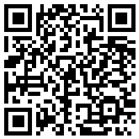 QR Code for bitcoin:XfNkLqbPehYvNsAdQYvrG8o7tB1fNvMfhL