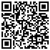 QR Code for bitcoin:XfNwzJKFvbkTJzt87bnNK6CVaBFK75vjVn