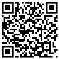 QR Code for bitcoin:XfPEfehW9skYfCt5SpHnProFeJv7fTLZxA