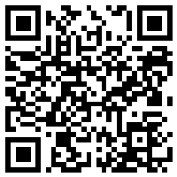 QR Code for bitcoin:XfPHGW5AzN82yUBMW5R3JbGT6h8RHX9yZG