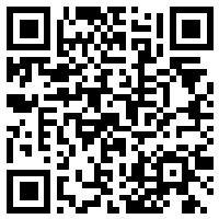 QR Code for bitcoin:XfPMA2LWCzDK3ZAw9A8z668LXKvEvTDvWi
