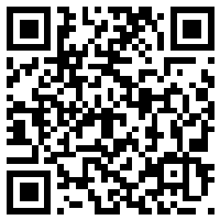 QR Code for bitcoin:XfPSHcUpTrvB6LNt8vtMkKWsfZvUDJz2cR