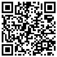 QR Code for bitcoin:XfPSq2w32fBursGjurELzshRjVvKxGb64K