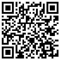 QR Code for bitcoin:XfPiLu3FF8DoAHC7PD8MbGTSzjuv7G8uEN