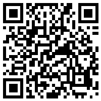 QR Code for bitcoin:XfPpsdYdpHQBez7jgwmRRaAHbvaemG45aV