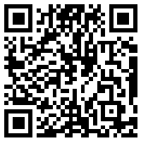 QR Code for bitcoin:XfPrbymJoFxc4fuDDJ74E6jVSkTMs5sKA6